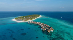 Avani Plus Fares Maldives Resort - 50 percent off on Seaplane transfer for minimum stay of 3 nights and more from 1 March to 22 December 2025